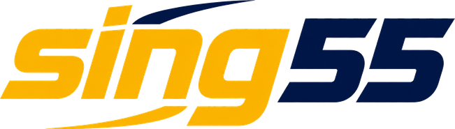 sing55